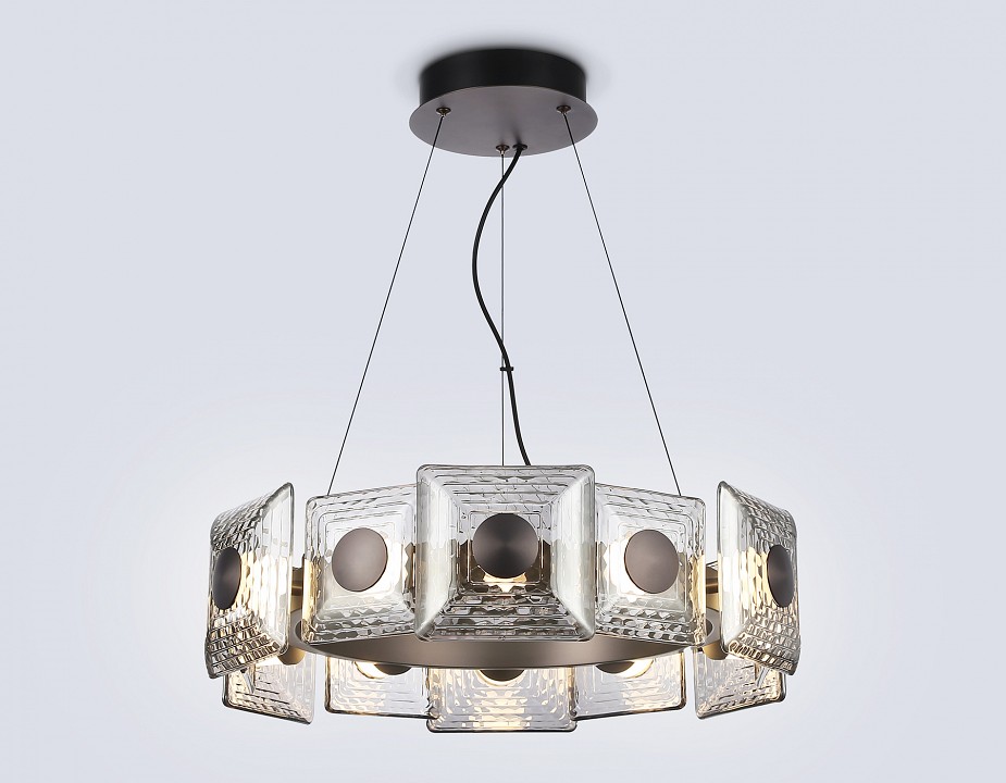 Подвесной светильник ambrella light lh lh31024