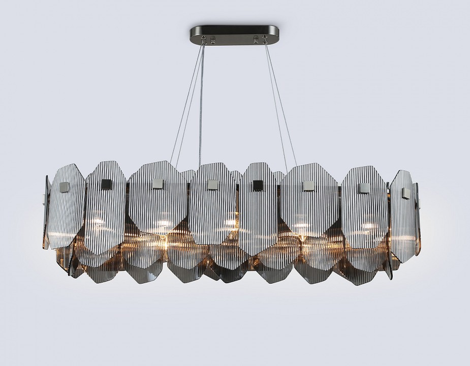 Подвесной светильник ambrella light lh lh31205