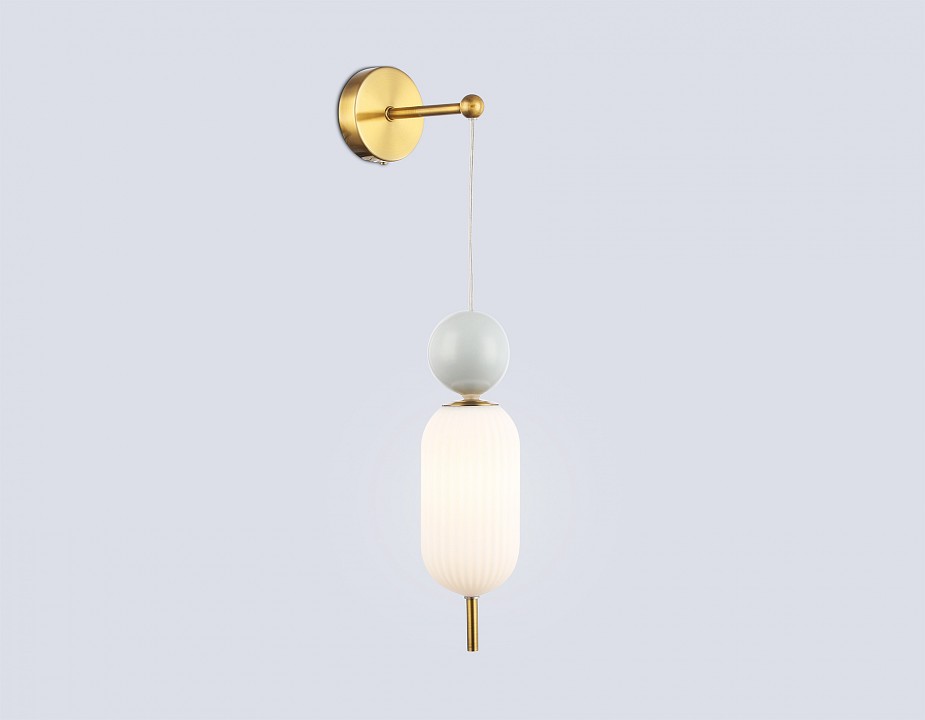Бра ambrella light lh lh53108