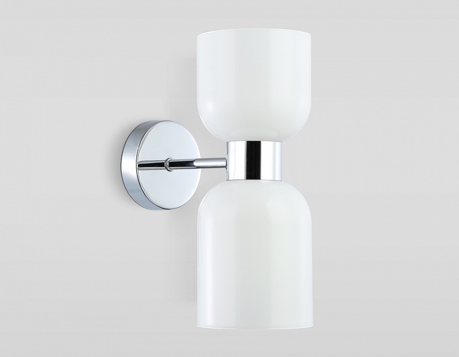 Бра ambrella light lh lh56087