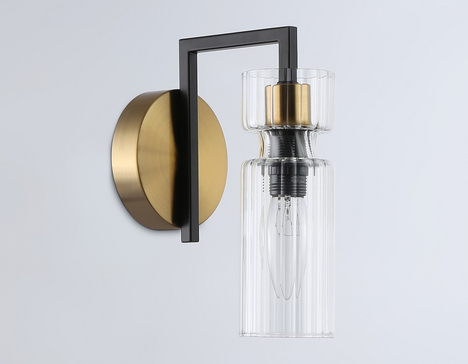 Бра ambrella light lh lh56119