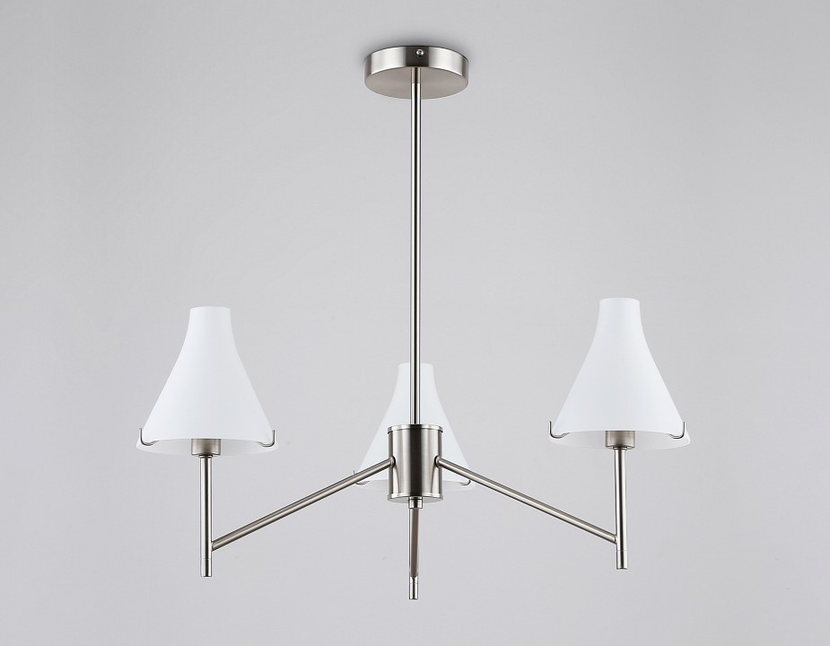 Люстра на штанге ambrella light high light lh57121