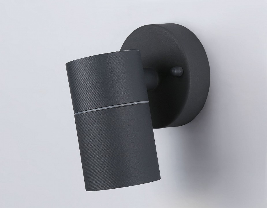 Светильник на штанге ambrella light st st3702