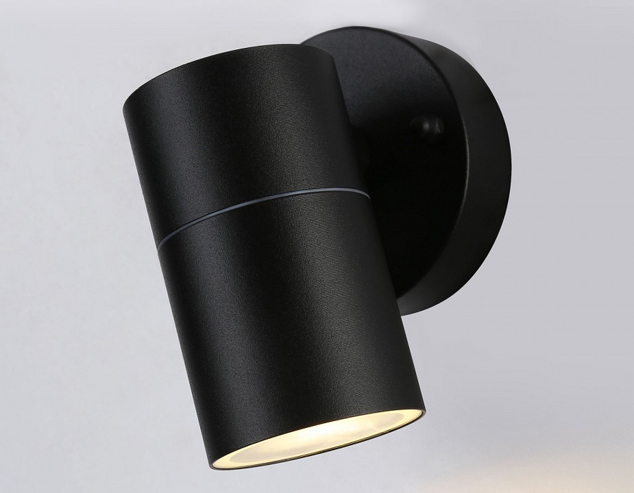 Светильник на штанге ambrella light st st3705