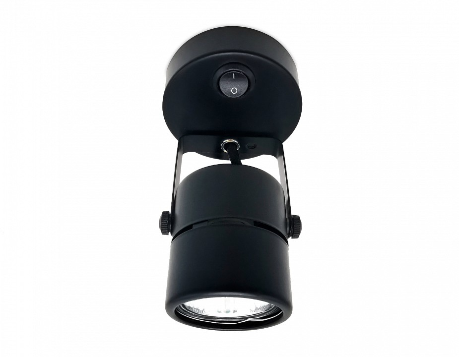 Бра ambrella light ta ta102