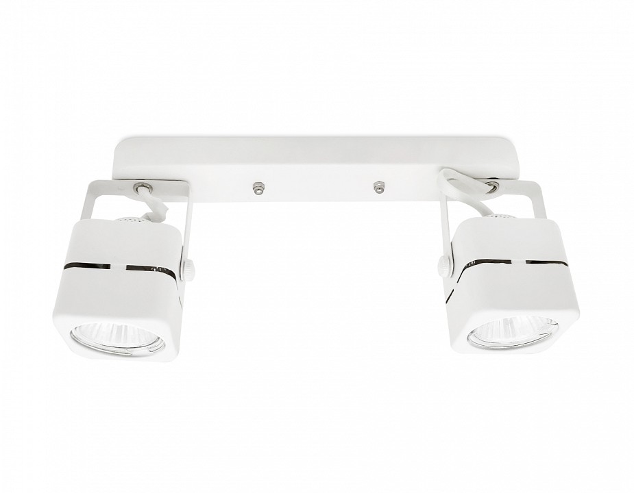 Спот ambrella light ta ta112