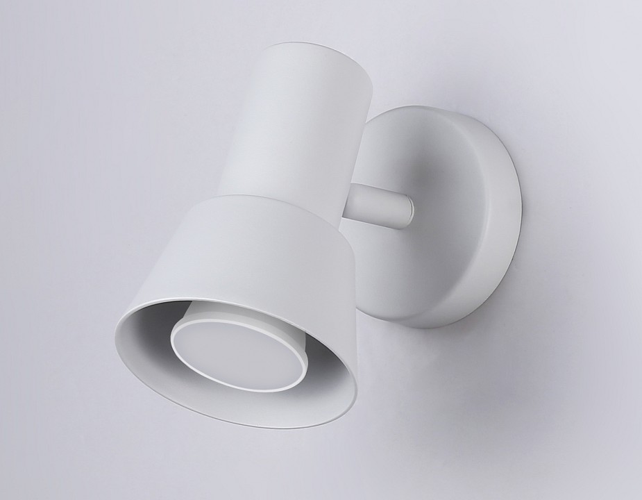 Спот ambrella light ta ta13111
