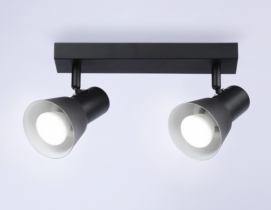 Спот ambrella light ta ta13117
