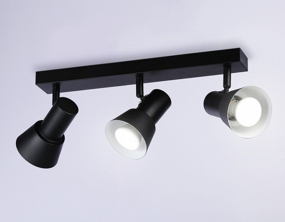 Спот ambrella light ta ta13122