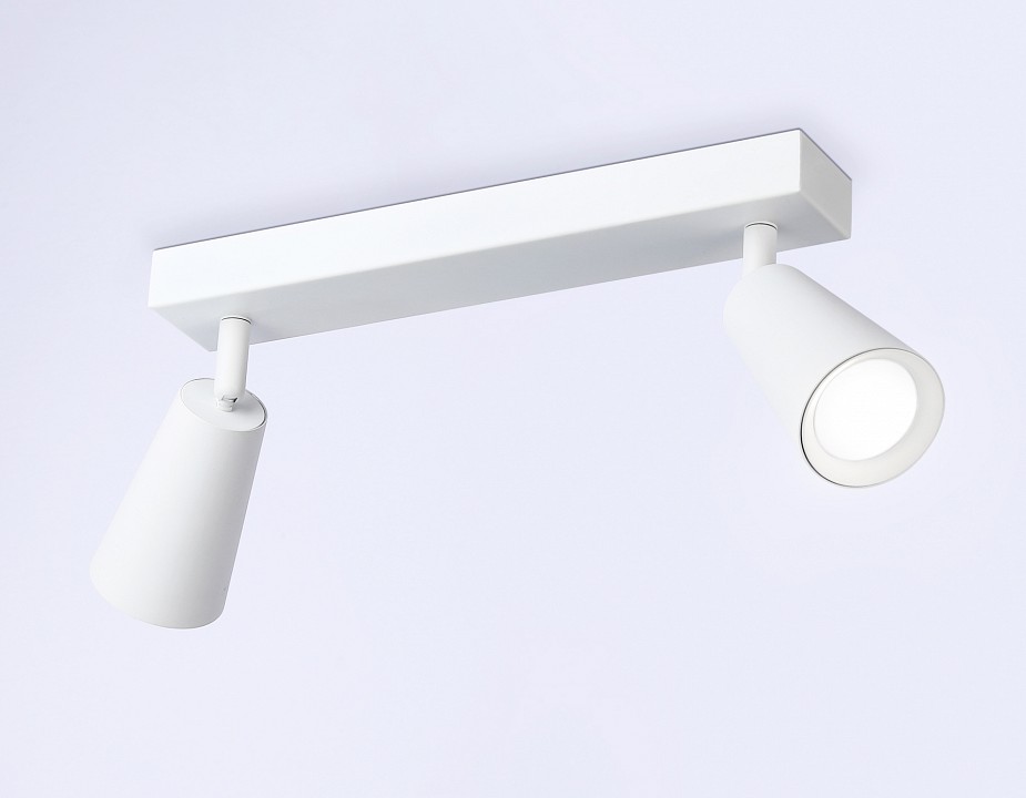 Спот ambrella light ta ta13145