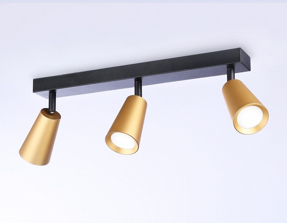 Спот ambrella light ta ta13151