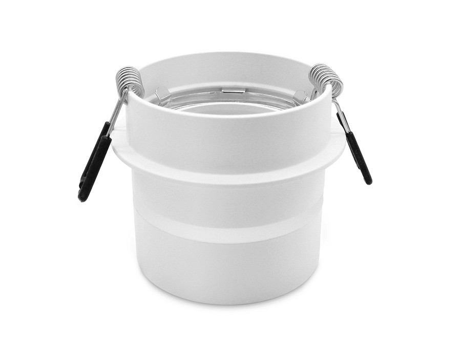 Встраиваемый светильник ambrella light tn tn195
