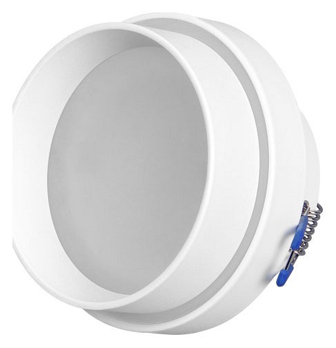 Встраиваемый светильник ambrella light tn tn198