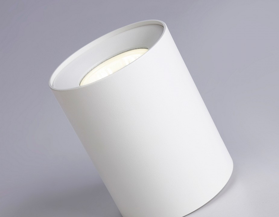 Накладной светильник ambrella light tn tn213136