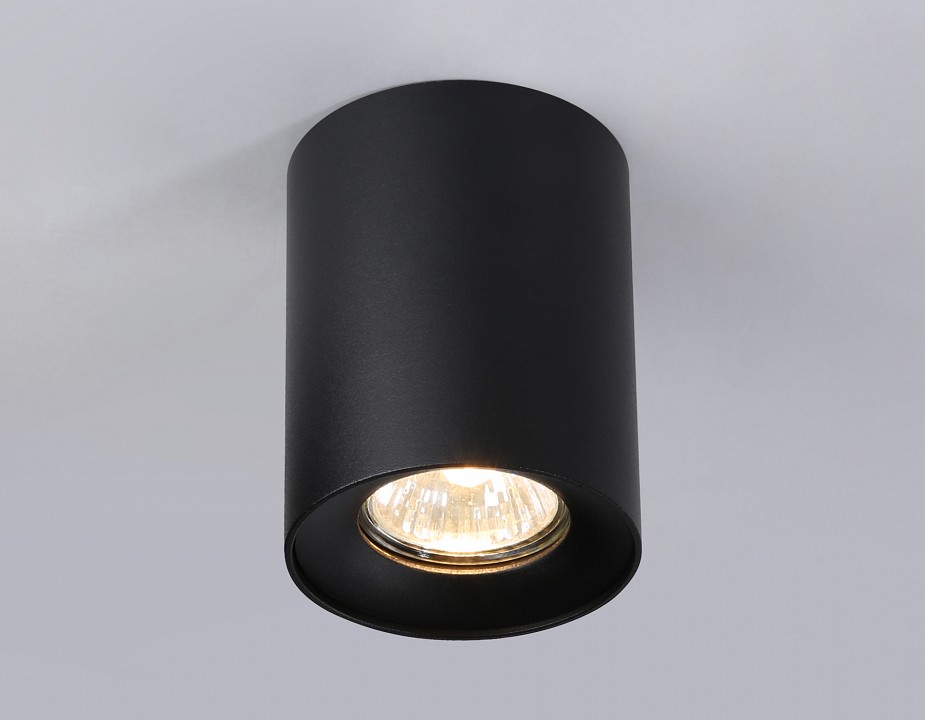 Накладной светильник ambrella light tn tn213137