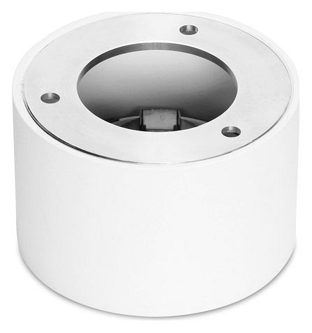 Накладной светильник ambrella light tn tn222