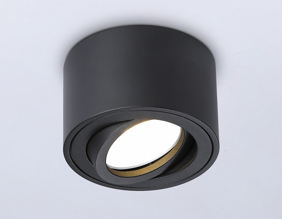 Накладной светильник ambrella light tn tn223