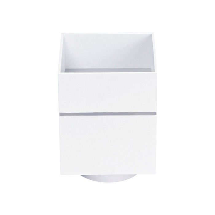 Накладной светильник ambrella light tn tn257
