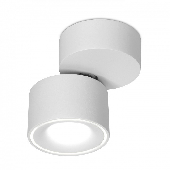 Спот ambrella light tn tn268