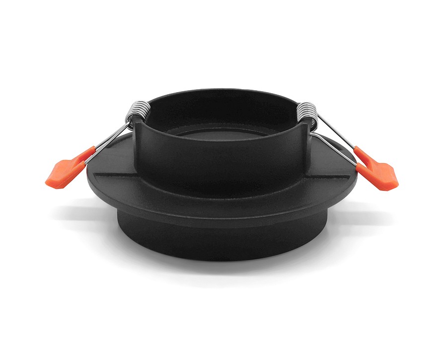 Встраиваемый светильник ambrella light tn tn311