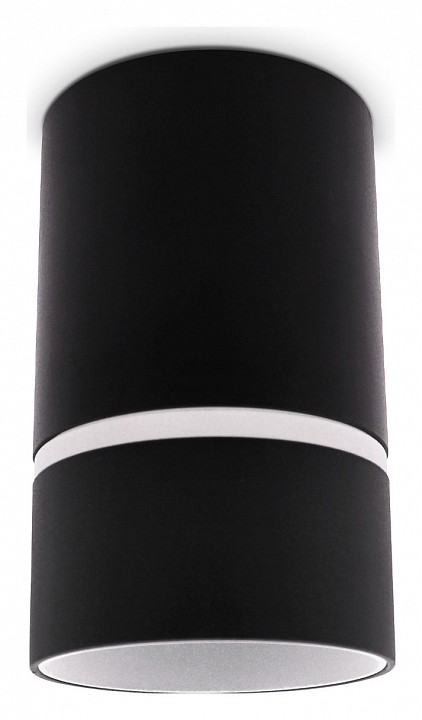 Накладной светильник ambrella light tn tn3412
