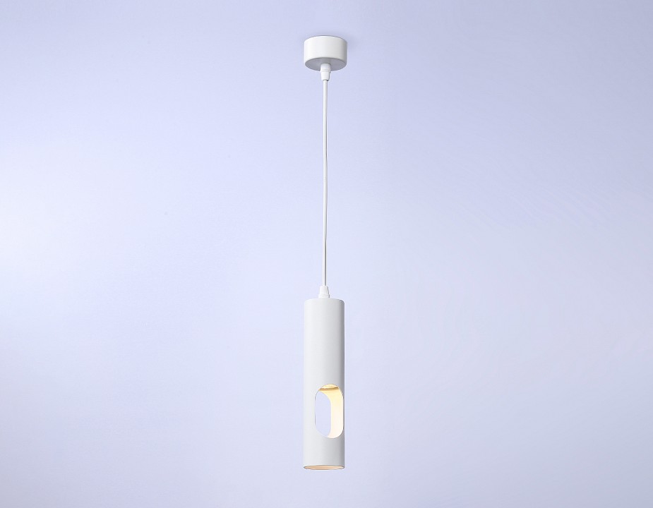 Подвесной светильник ambrella light tn tn5106