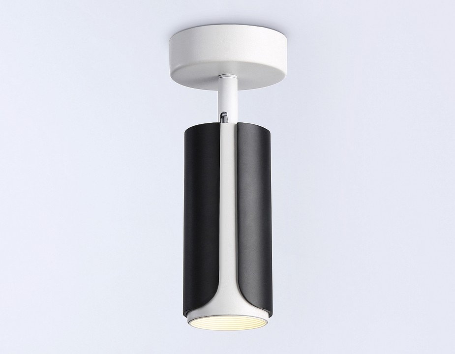 Спот ambrella light tn tn51594
