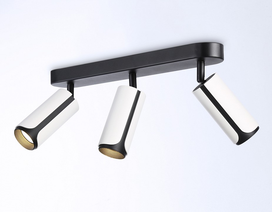 Спот ambrella light tn tn51603