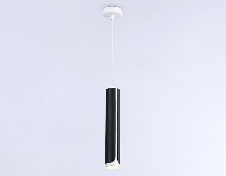 Подвесной светильник ambrella light tn tn51611