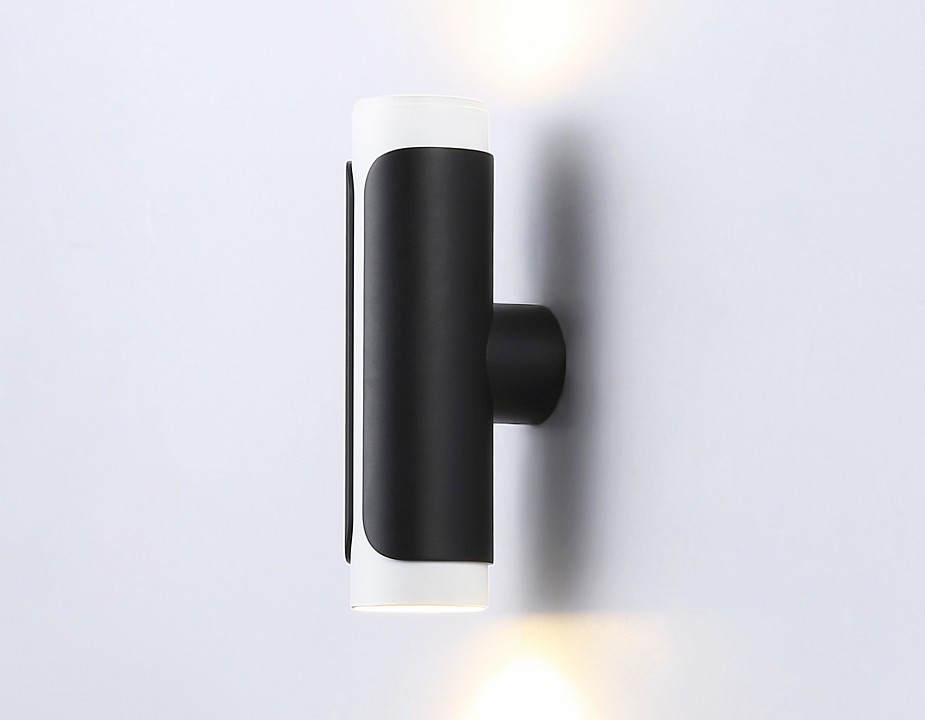 Бра ambrella light tn tn51617