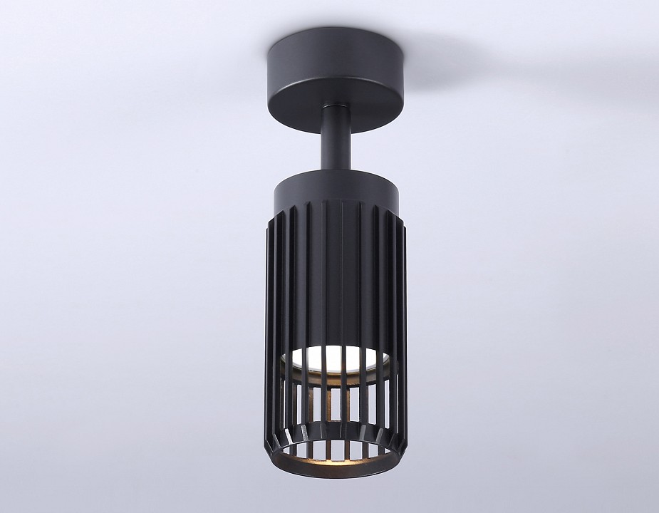 Спот ambrella light tn tn51679