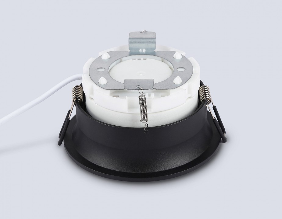 Встраиваемый светильник ambrella light tn tn51814