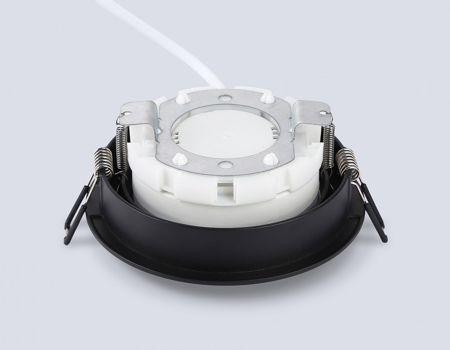 Встраиваемый светильник ambrella light tn tn51823