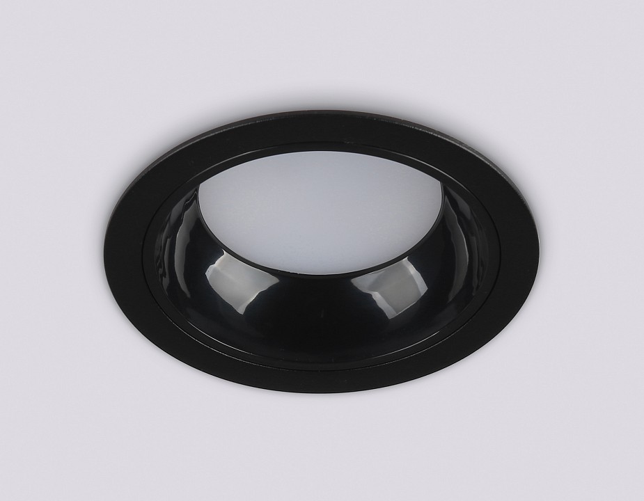 Встраиваемый светильник ambrella light tn tn52336