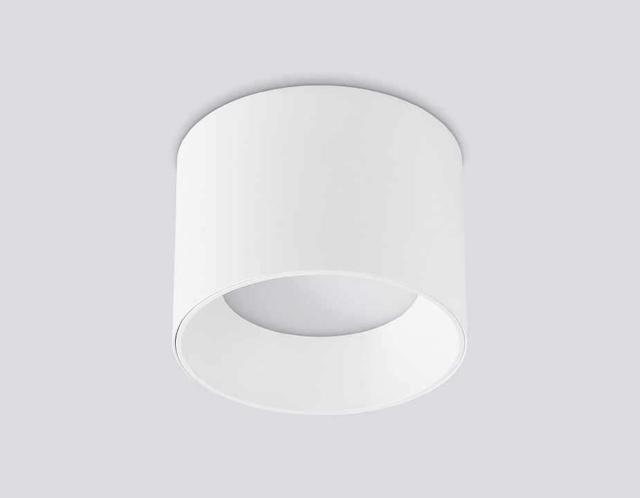 Накладной светильник ambrella light tn tn52881