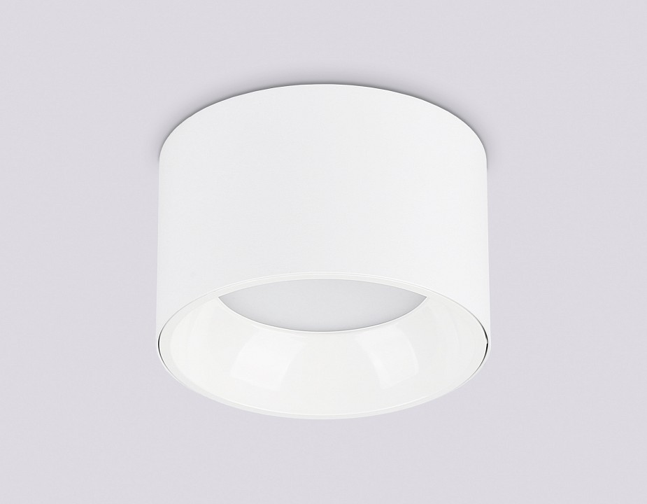 Накладной светильник ambrella light tn tn52892