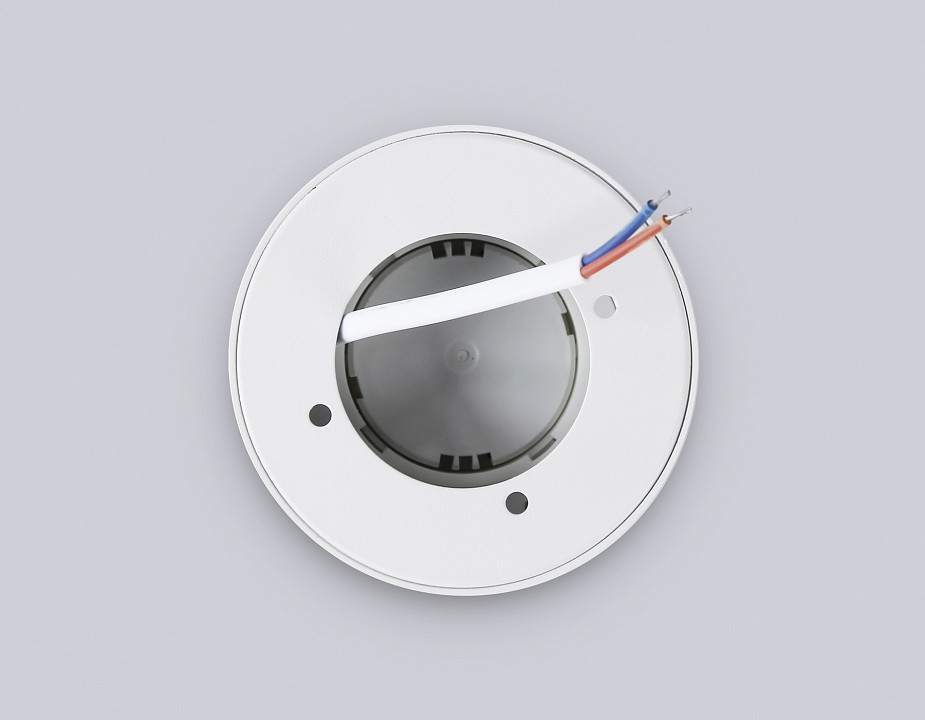 Накладной светильник ambrella light tn tn5303