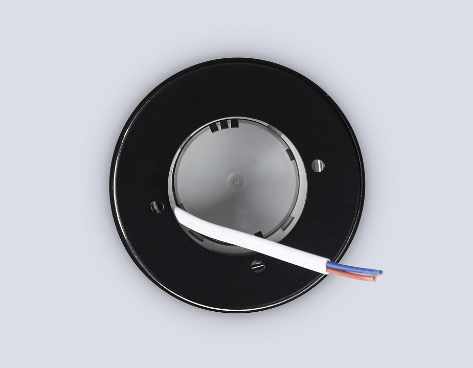 Накладной светильник ambrella light tn tn5306