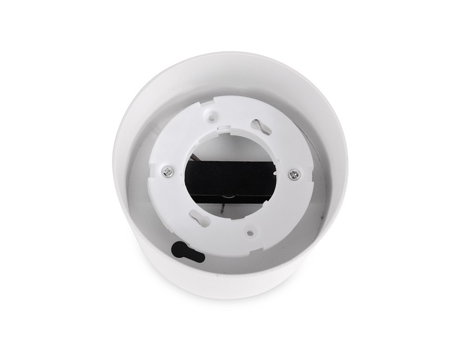 Накладной светильник ambrella light tn tn700