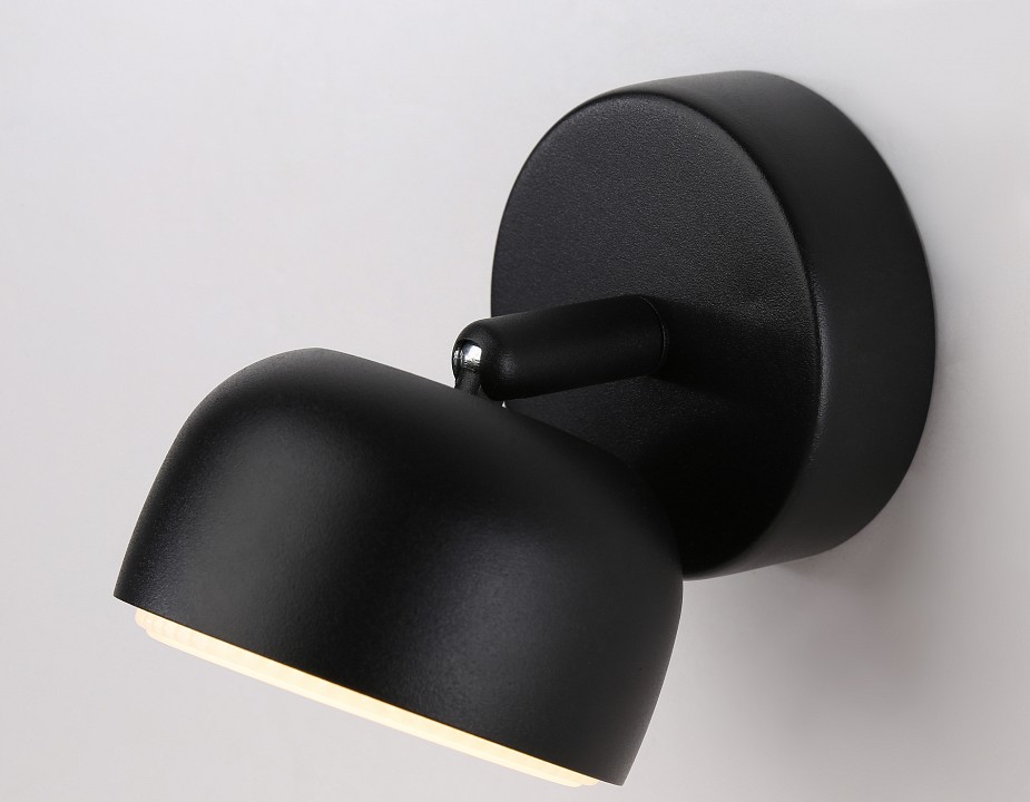 Спот ambrella light tn tn71009