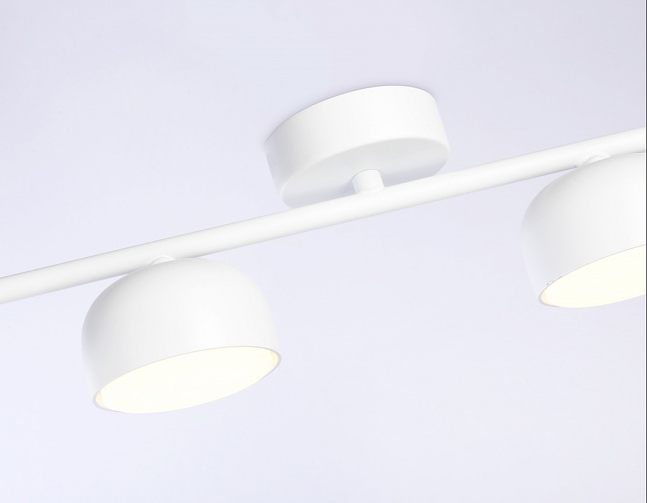 Накладной светильник ambrella light tn tn71027