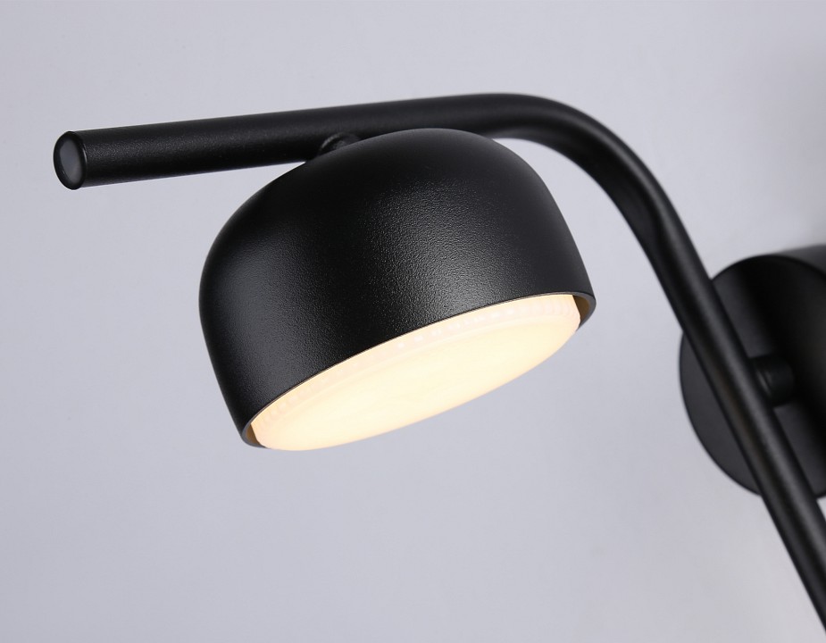 Бра ambrella light tn tn71044