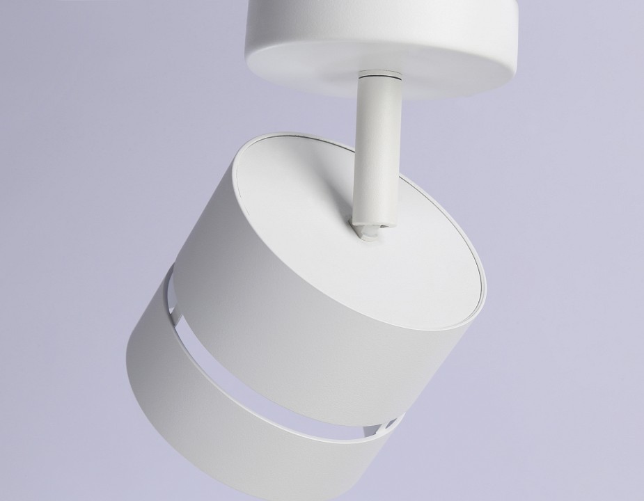 Спот ambrella light tn tn71055