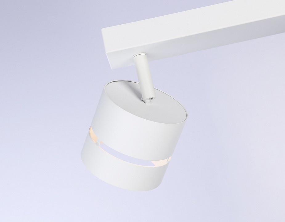 Спот ambrella light tn tn71058