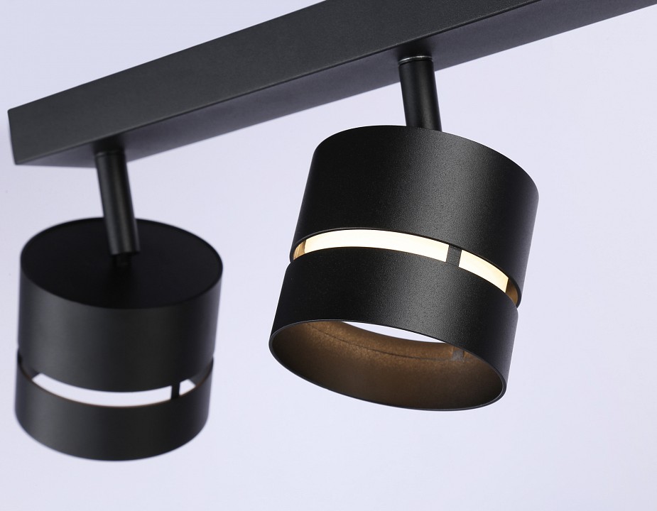 Спот ambrella light tn tn71064