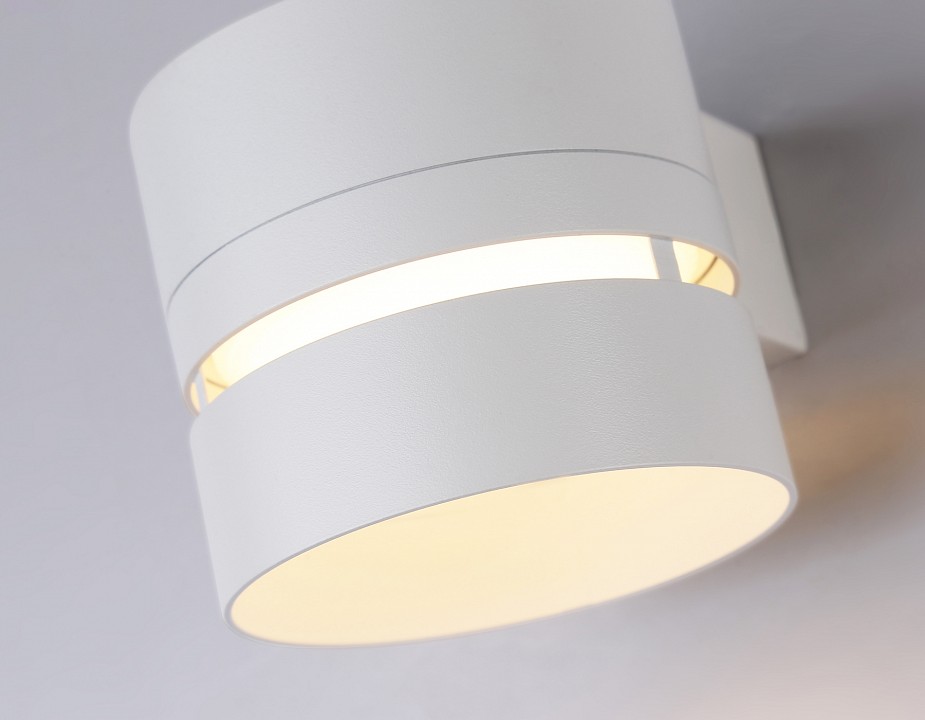 Бра ambrella light tn tn71071