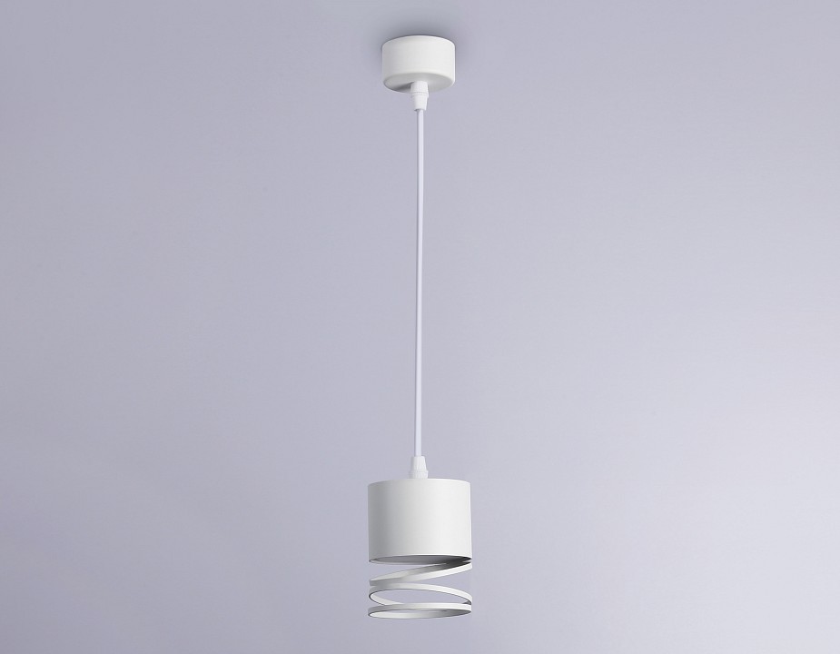 Подвесной светильник ambrella light tn tn71107
