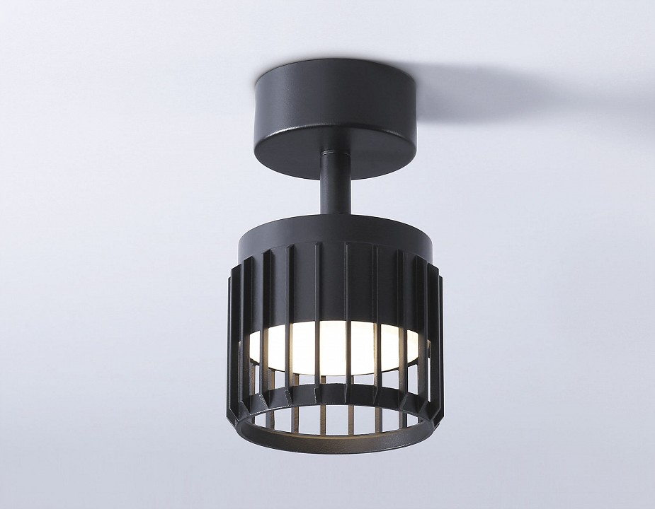 Спот ambrella light tn tn71159