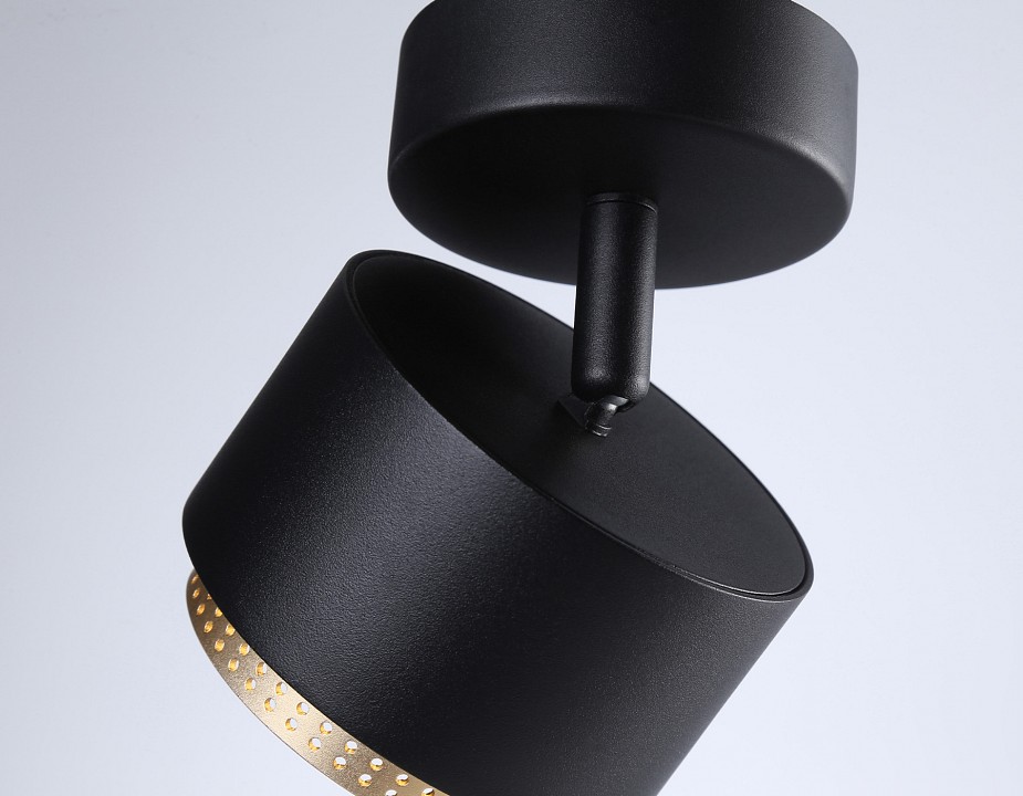 Спот ambrella light tn tn71282
