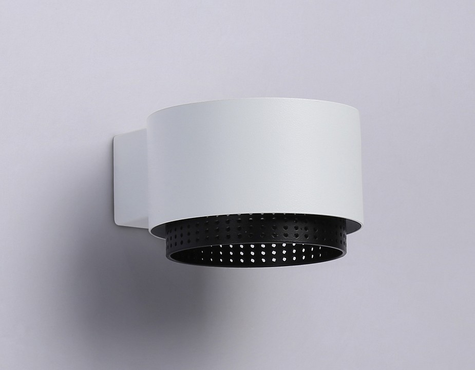 Бра ambrella light tn tn71296